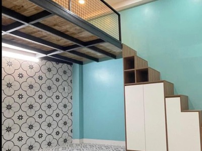Cần bán loa cổ đang nghe tốt 5121