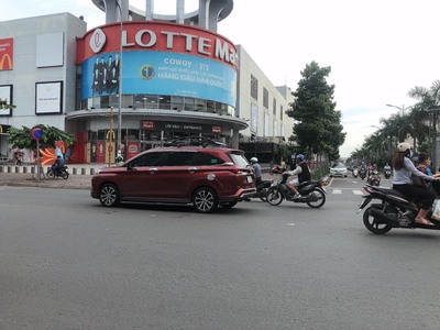 Cần bán loa cổ đang nghe tốt 5054