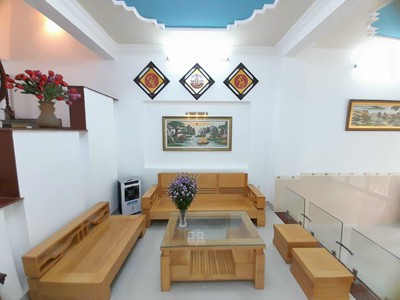 Cần bán loa cổ đang nghe tốt 3632