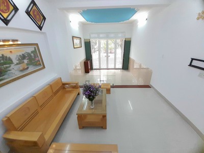 Cần bán loa cổ đang nghe tốt 3633