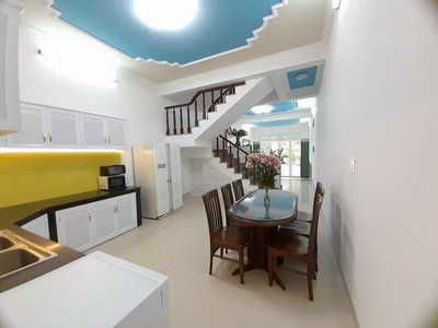 Cần bán loa cổ đang nghe tốt 3631