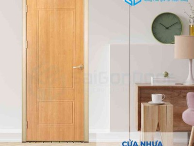 Cần bán loa cổ đang nghe tốt 3628
