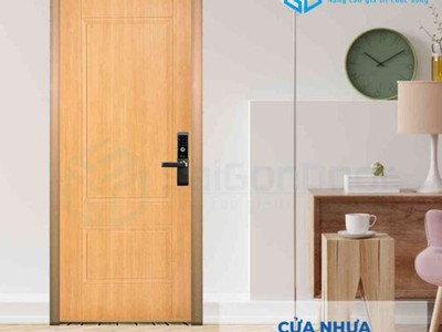 Cần bán loa cổ đang nghe tốt 3627