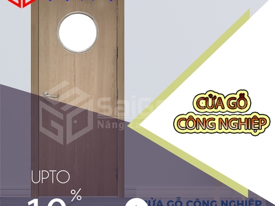 Cần bán loa cổ đang nghe tốt 4150