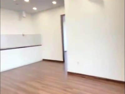 Cần bán loa cổ đang nghe tốt 4297