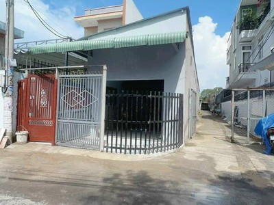 Cần bán loa cổ đang nghe tốt 3899