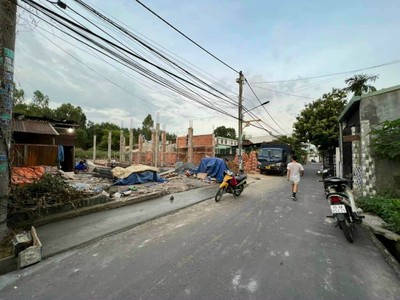 Cần bán loa cổ đang nghe tốt 3900