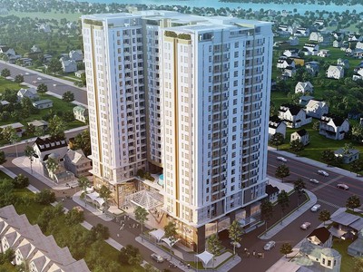 Cần bán loa cổ đang nghe tốt 2710