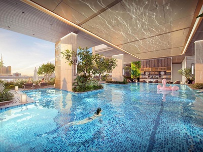 Cần bán loa cổ đang nghe tốt 2711
