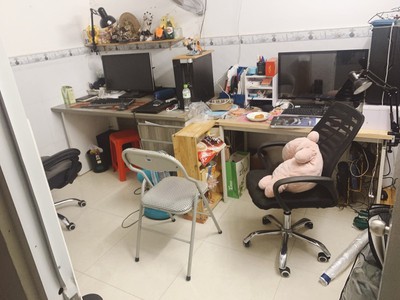 Cần bán loa cổ đang nghe tốt 4262