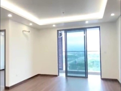 Cần bán loa cổ đang nghe tốt 4295
