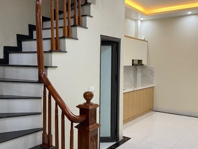 Cần bán loa cổ đang nghe tốt 2545