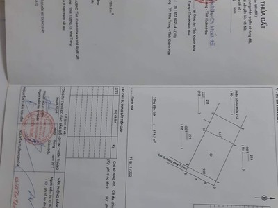 Cần bán loa cổ đang nghe tốt 3368