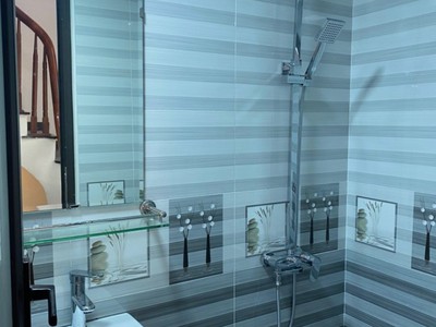 Cần bán loa cổ đang nghe tốt 2546
