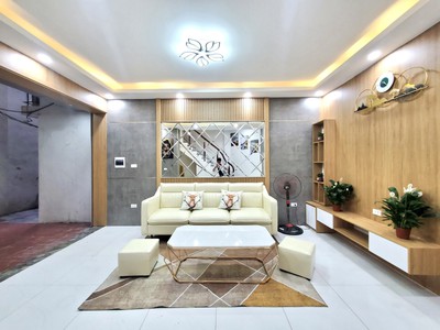 Cần bán loa cổ đang nghe tốt 2417