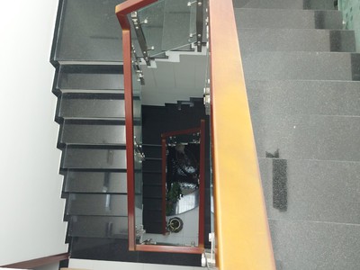 Cần bán loa cổ đang nghe tốt 3909