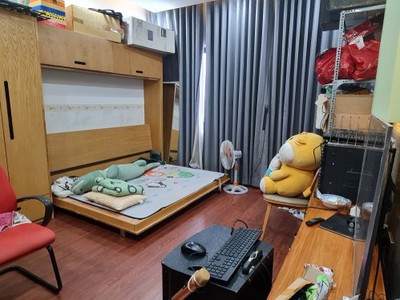 Cần bán loa cổ đang nghe tốt 3024
