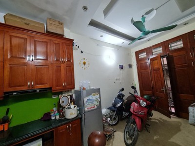 Cần bán loa cổ đang nghe tốt 2660