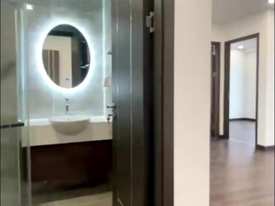 Cần bán loa cổ đang nghe tốt 4300