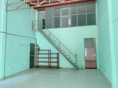 Cần bán loa cổ đang nghe tốt 3989