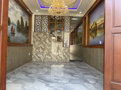 Cần bán loa cổ đang nghe tốt 2681