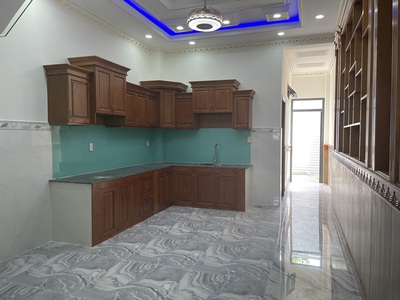 Cần bán loa cổ đang nghe tốt 2699