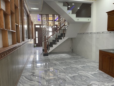 Cần bán loa cổ đang nghe tốt 2683