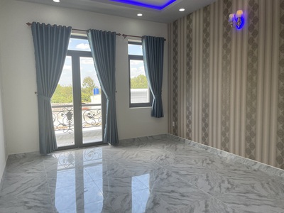 Cần bán loa cổ đang nghe tốt 2684
