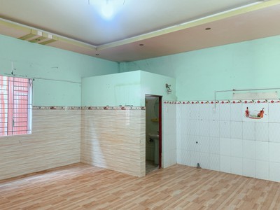 Cần bán loa cổ đang nghe tốt 4283