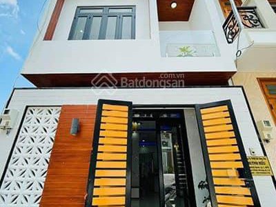 Cần bán loa cổ đang nghe tốt 3475
