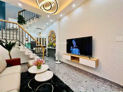 Cần bán loa cổ đang nghe tốt 3473