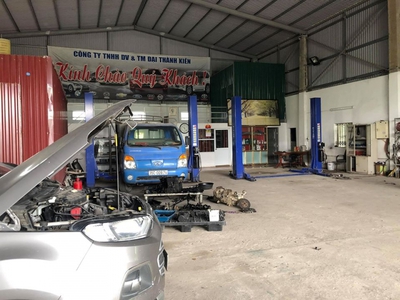 Cần bán loa cổ đang nghe tốt 2514