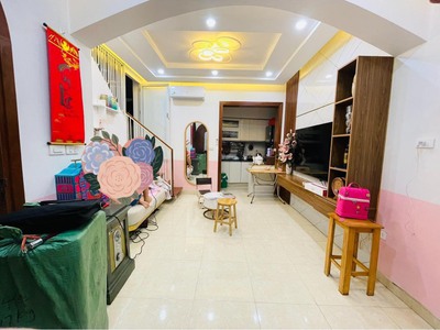 Cần bán loa cổ đang nghe tốt 2748