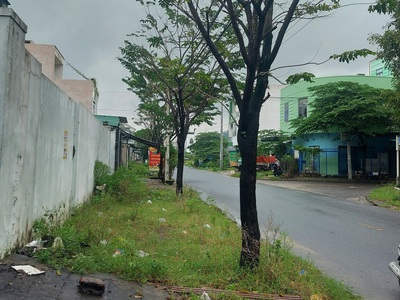 Cần bán loa cổ đang nghe tốt 2593