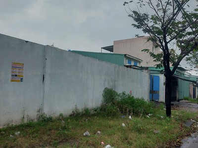 Cần bán loa cổ đang nghe tốt 2592