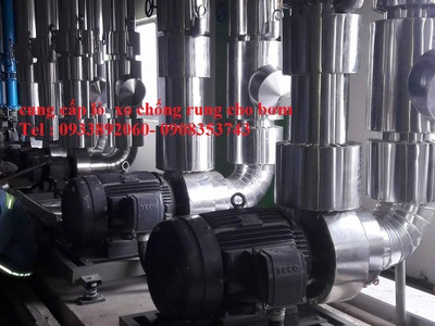 Cần bán loa cổ đang nghe tốt 2813