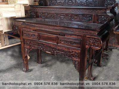 Cần bán loa cổ đang nghe tốt 4040