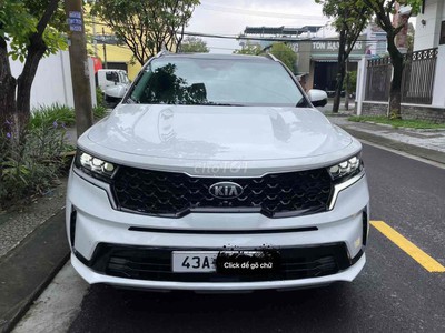 Cần bán loa cổ đang nghe tốt 2907