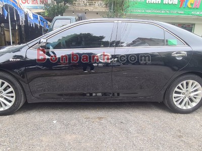 Cần bán loa cổ đang nghe tốt 3283