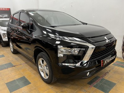 Cần bán loa cổ đang nghe tốt 3238