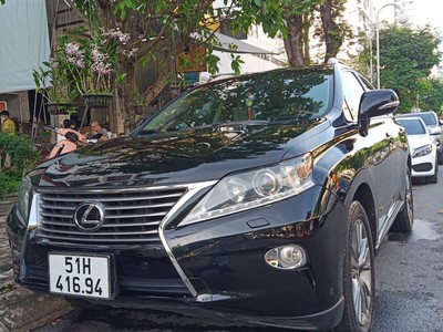 Cần bán loa cổ đang nghe tốt 2980