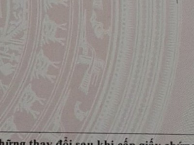 Cần bán loa cổ đang nghe tốt 3504