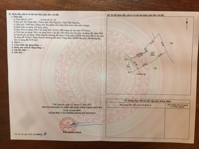 Cần bán loa cổ đang nghe tốt 3630