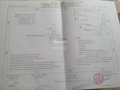 Cần bán loa cổ đang nghe tốt 2821