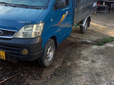 Cần bán loa cổ đang nghe tốt 2801