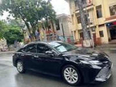 Cần bán loa cổ đang nghe tốt 2752
