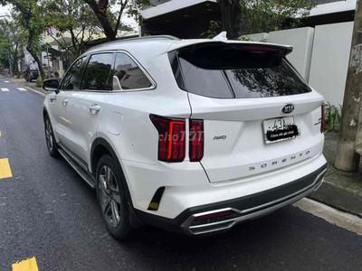 Cần bán loa cổ đang nghe tốt 2908