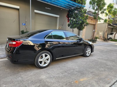 Cần bán loa cổ đang nghe tốt 3653