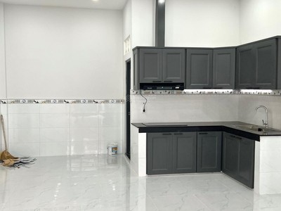 Cần bán loa cổ đang nghe tốt 3966
