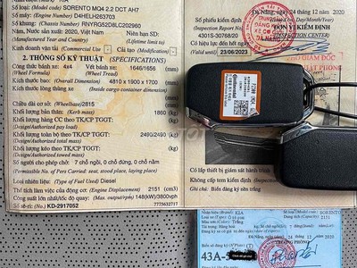 Cần bán loa cổ đang nghe tốt 2932
